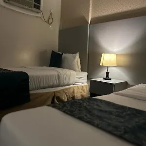 شقة فندقية Asfar Al-waha, مكة
