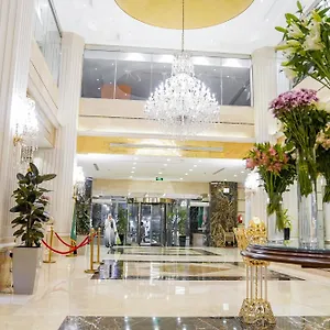Emaar Al Manar Mekke