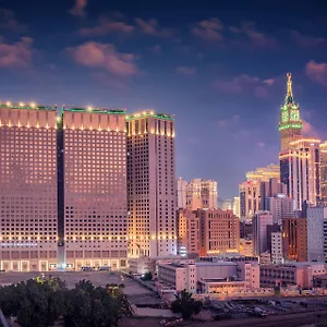 فندق أبراج الكسوة