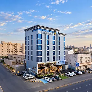 Signature Guest إمضاء النزيل الفندقية فندق